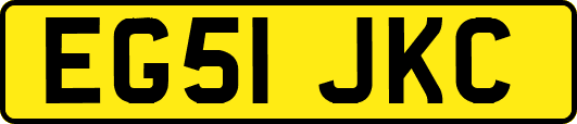 EG51JKC