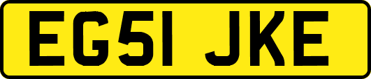 EG51JKE