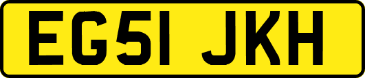 EG51JKH