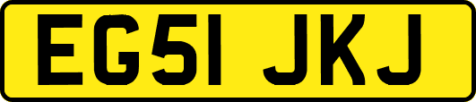 EG51JKJ