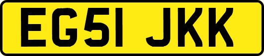 EG51JKK