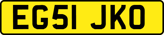 EG51JKO