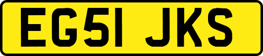 EG51JKS
