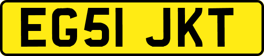 EG51JKT
