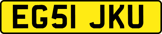 EG51JKU