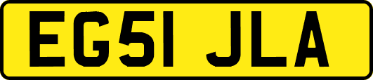 EG51JLA