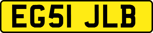 EG51JLB