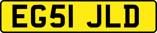 EG51JLD