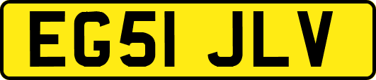 EG51JLV