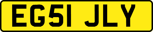 EG51JLY