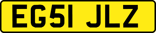 EG51JLZ