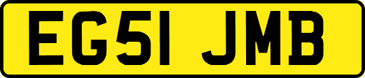 EG51JMB