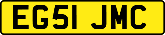 EG51JMC