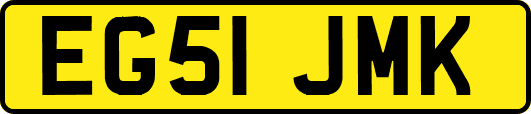 EG51JMK