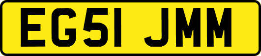 EG51JMM