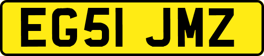 EG51JMZ