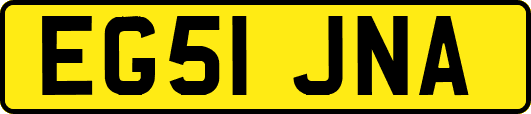 EG51JNA