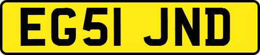 EG51JND