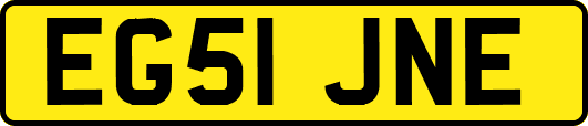 EG51JNE