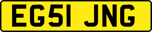 EG51JNG