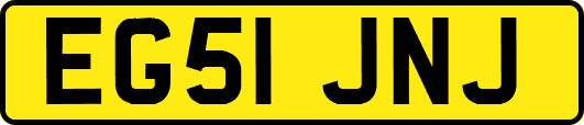 EG51JNJ