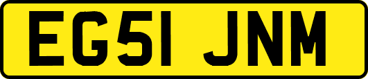 EG51JNM