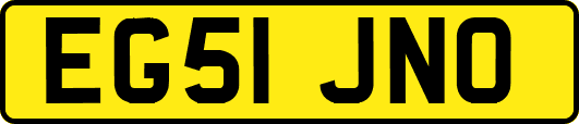 EG51JNO