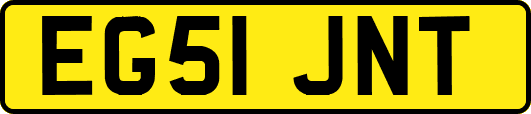 EG51JNT