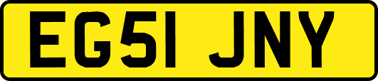 EG51JNY