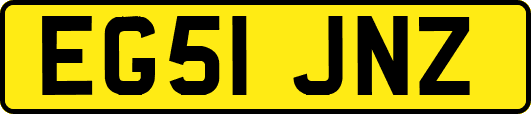 EG51JNZ