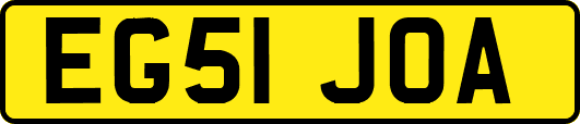 EG51JOA