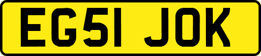 EG51JOK