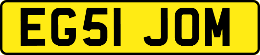 EG51JOM