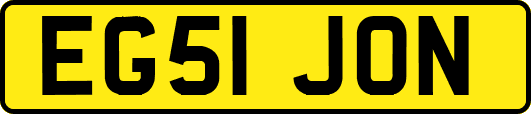 EG51JON