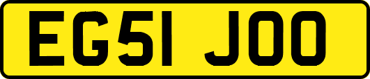 EG51JOO