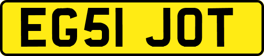 EG51JOT