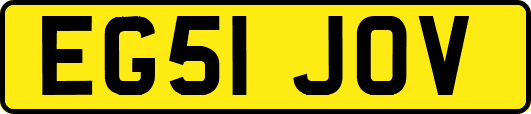 EG51JOV
