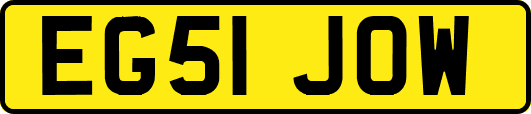 EG51JOW