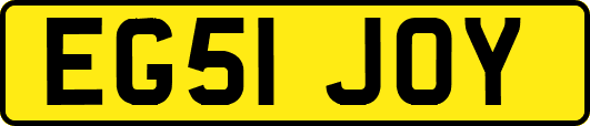 EG51JOY