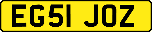 EG51JOZ