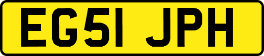 EG51JPH