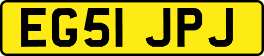 EG51JPJ