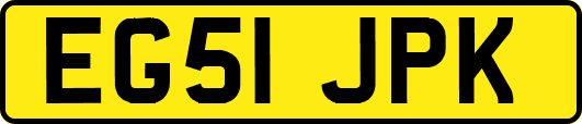 EG51JPK