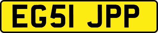 EG51JPP