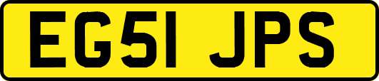 EG51JPS