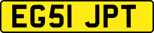 EG51JPT