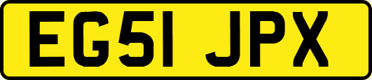 EG51JPX