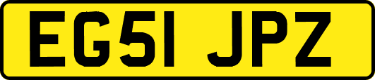 EG51JPZ
