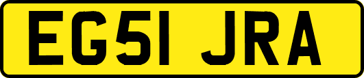 EG51JRA