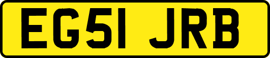EG51JRB